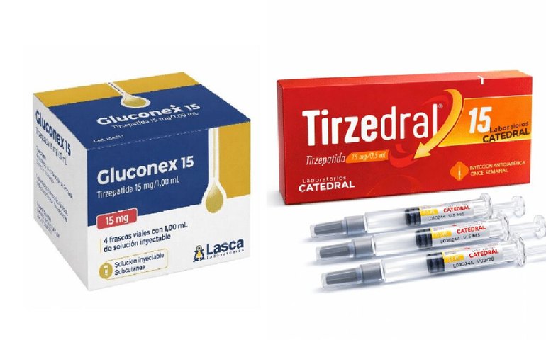 Anvisa proíbe canetas emagrecedoras irregulares no Brasil