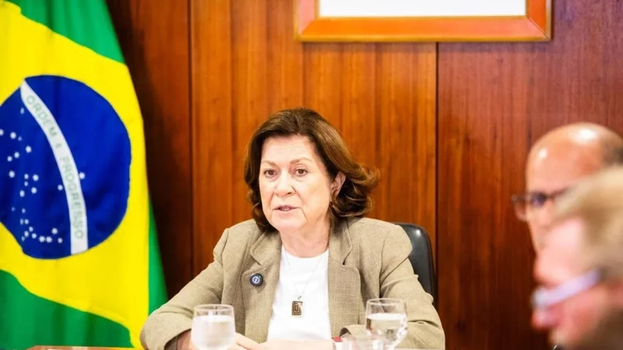 Governo Federal detalha ações de prevenção e resposta aos efeitos do El Niño
