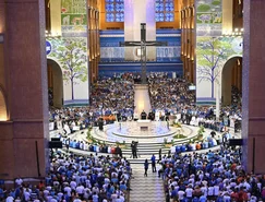 Terço-dos-homens-by-thiago-leon (3).jpg 