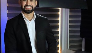 Foto: arquivo pessoal