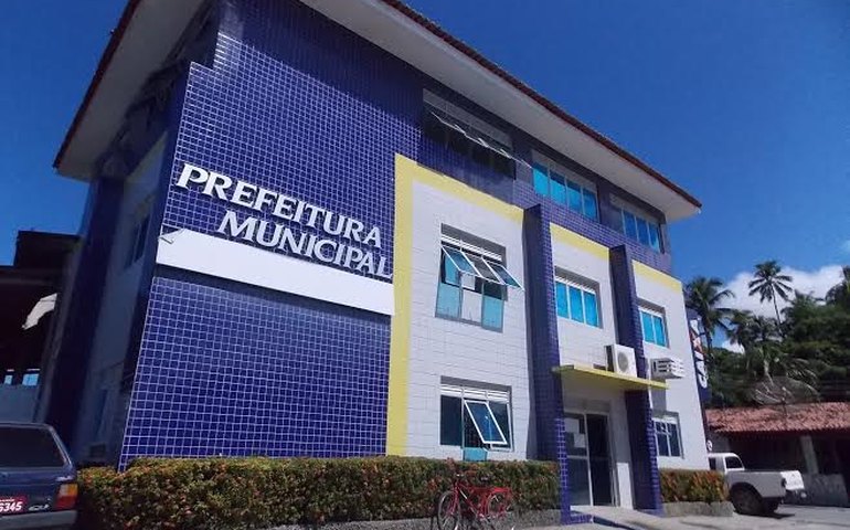 Barra de Santo Antônio concorre ao 8º Prêmio Sebrae Prefeito Empreendedor