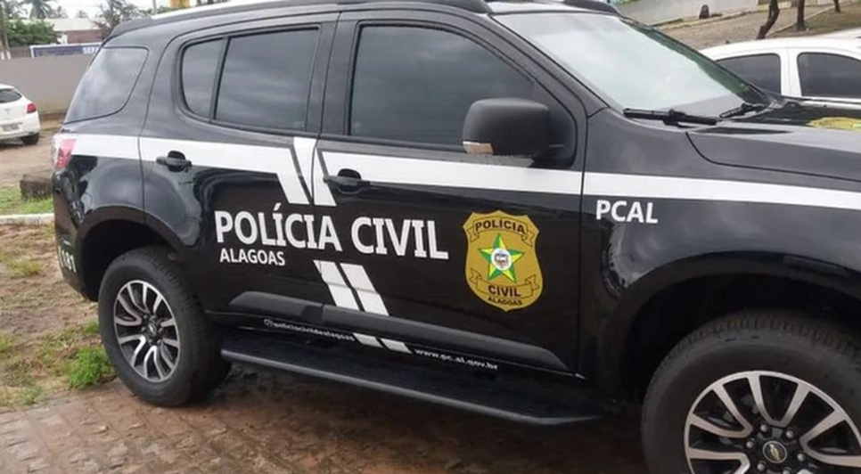 Captura de tela 2026-10-30 134156