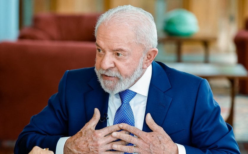 Desaprovação ao governo Lula segue alta e supera aprovação, aponta pesquisa Quaest