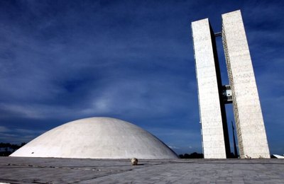 Presidente da AMA participa audiência para debater alterações acionárias e possível venda de ações da Braskem
