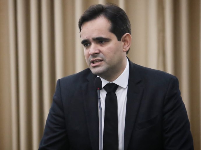 Lelo Maia destaca credenciamento dos hospitais de Alagoas pelo Governo Federal