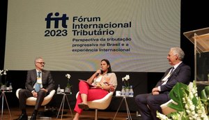 slide_00dd8715a82274883ba05717d0038975 / Foto: Cristiano Eduardo / Governo de Sergipe