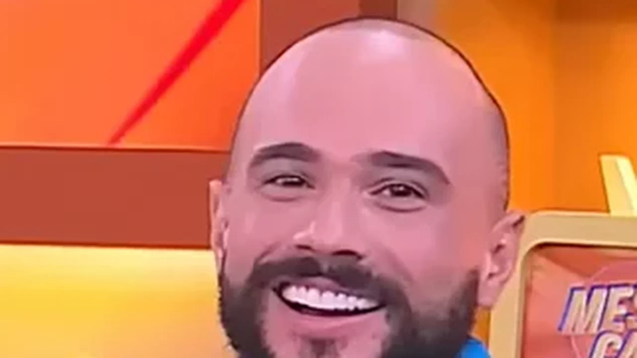 Humorista alagoano Ed Gama é assaltado e tem redes sociais e WhatsApp hackeados