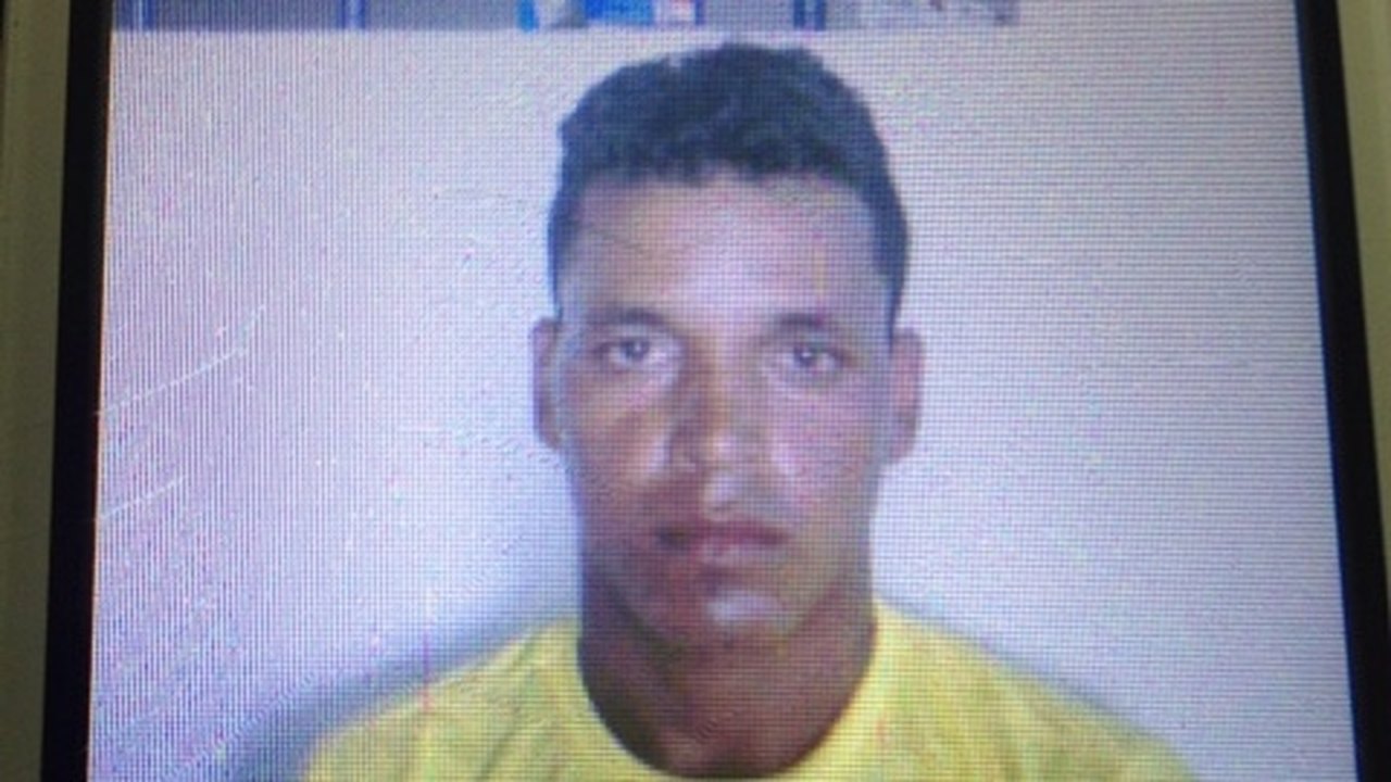 PC prende estuprador em Cajueiro