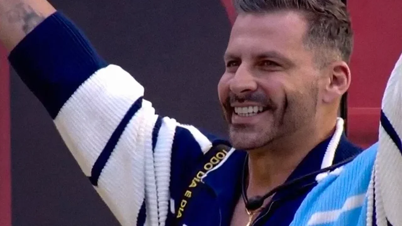 Henri Castelli: o que fazer quando uma pessoa entra em convulsão