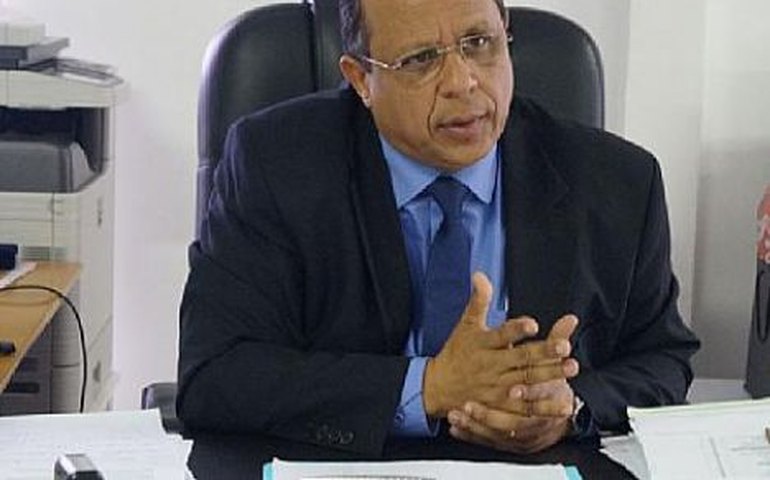 Caso Izabelle: Polícia Civil pede apoio da perícia da PF