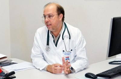 Dia da Imunização: Infectologista reforça a importância da vacinação