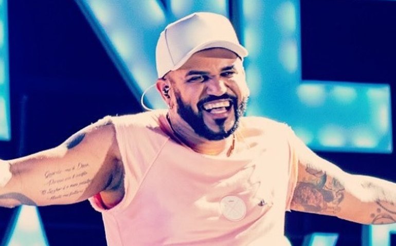 Irmão de Daniel Alves celebra decisão de liberdade: 'Bem mais precioso'