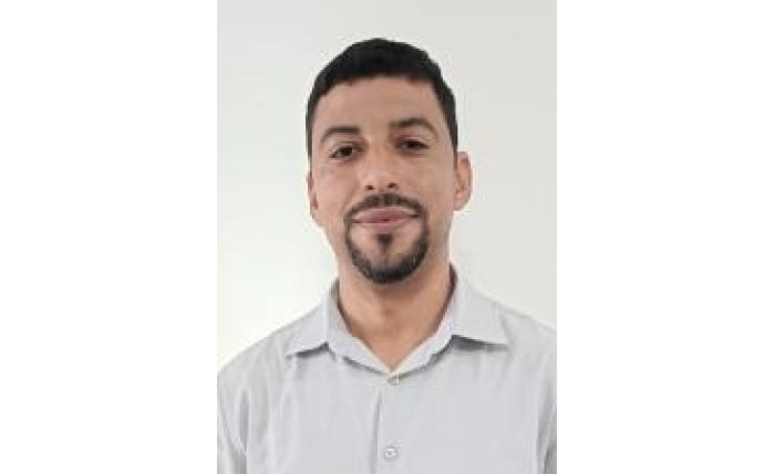 Eleições 2026: quem é Lucas Barbosa, candidato a deputado federal (Piauí)