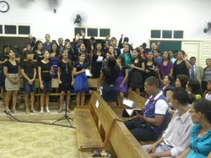 Foto: master