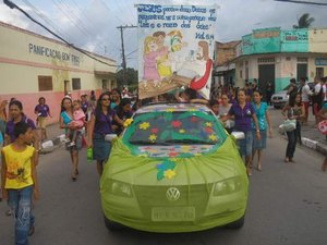 Foto: master