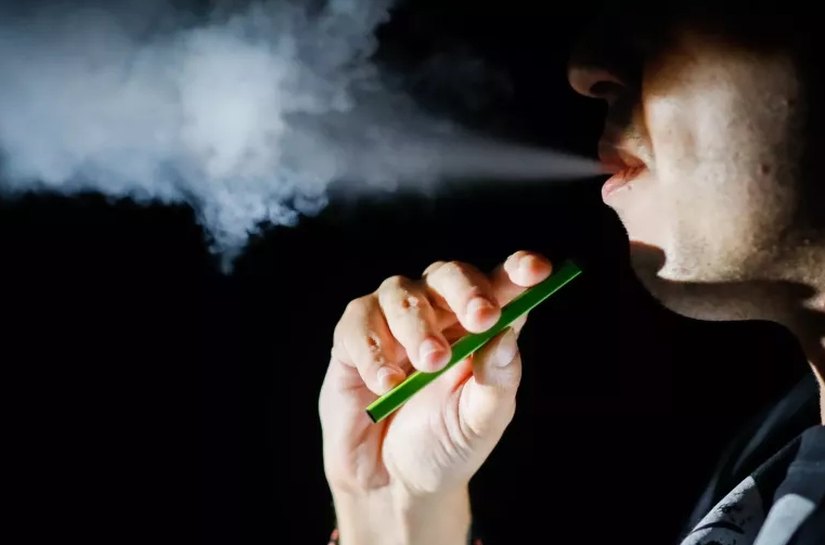 Saúde oferece ajuda especializada para quem deseja parar de fumar