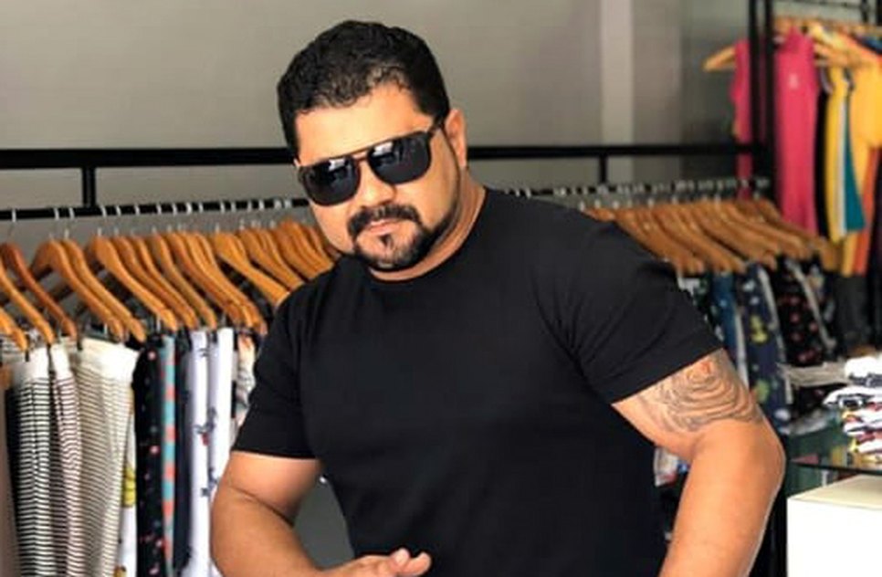 cantor levy viana