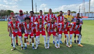 thumbd-jogadores-do-dorense_2023-02-12143645 / Foto: Reprodução: Redes sociais