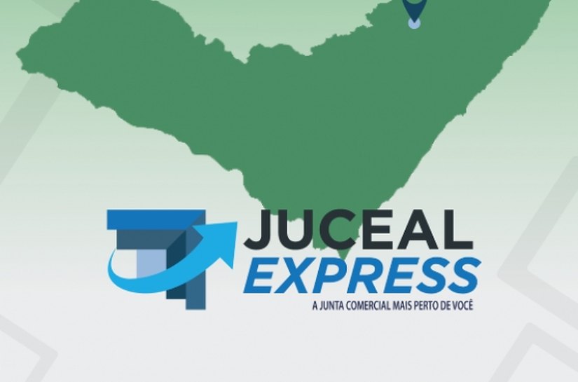 Inauguração do Juceal Express em União dos Palmares acontece, sexta