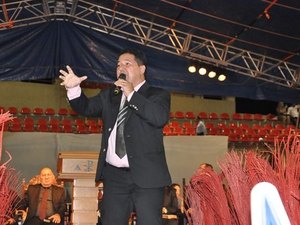Foto: master