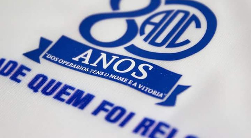 Confiança 80anos / Foto: Facebook / Confiança