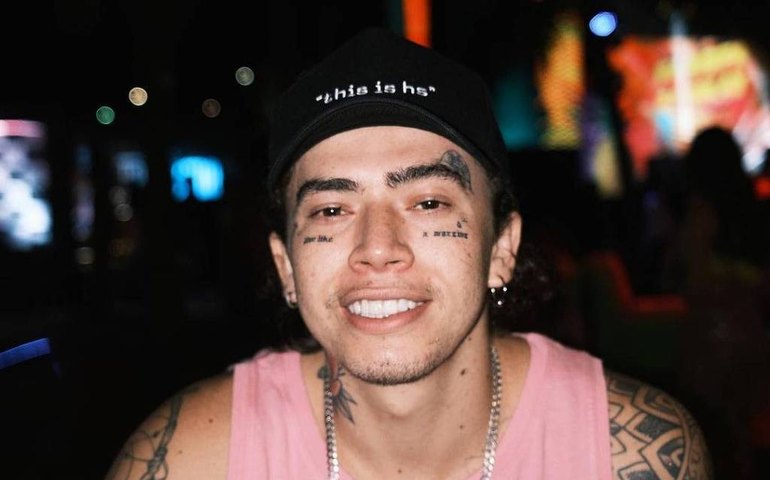 9 famosos perseguidos por stalkers como em 'Bebê Rena'