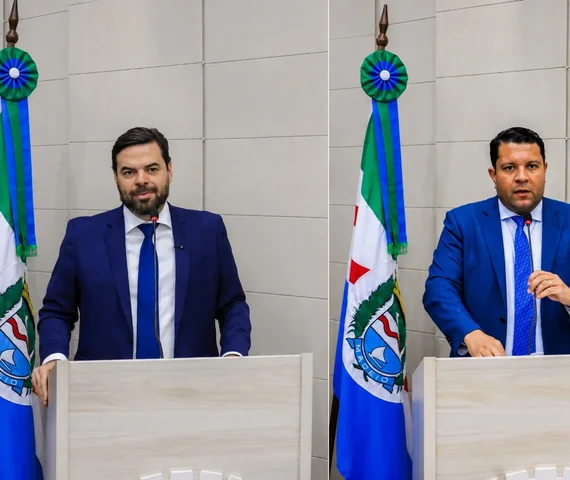 Vereadores cobram do Governo ações permanentes de combate à criminalidade no Benedito Bentes