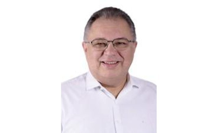 Eleições 2026: quem é Florentino Neto, candidato a deputado federal (Piauí)