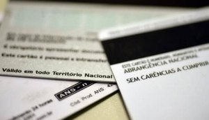plano de saúde