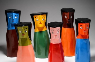 Governo do Estado envia à Assembléia projeto de lei que cria o Fundo de Fomento ao Artesanato Alagoano