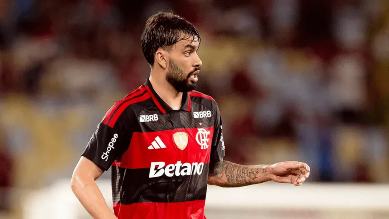 O que pegou e o que não pegou no primeiro fim de semana das novas regras do futebol brasileiro