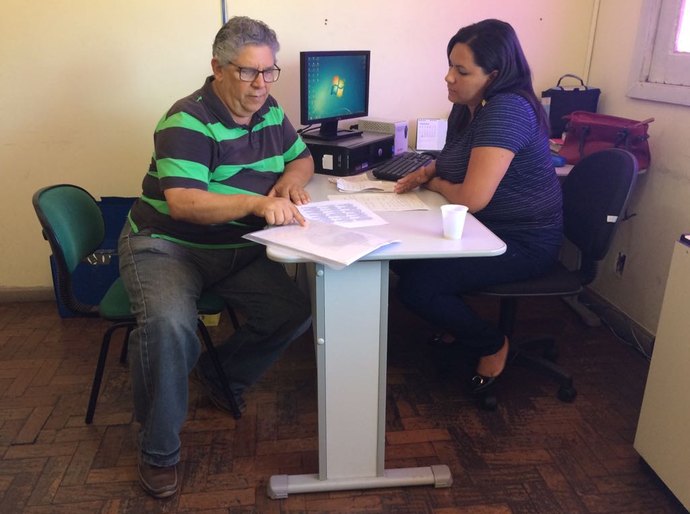 Escolas da rede pública de Maceió receberão atividades culturais em 2018