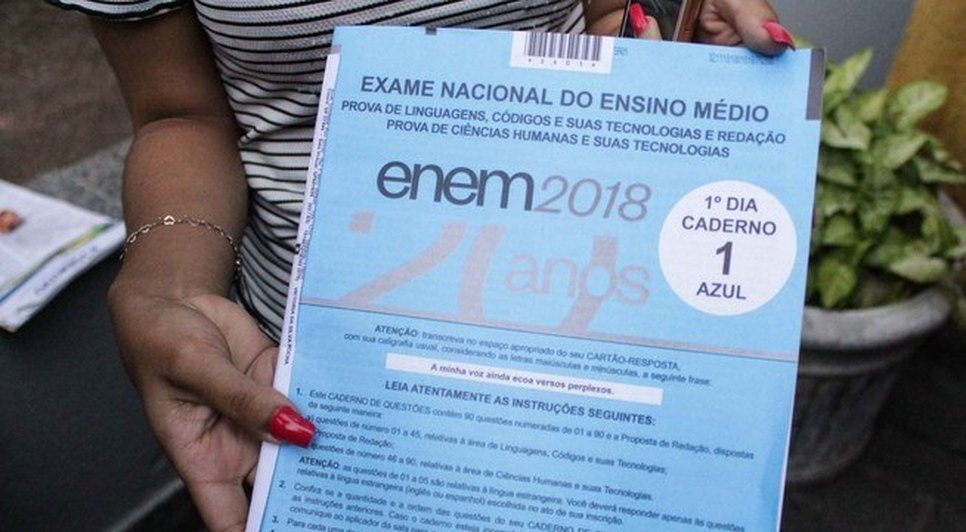 enem