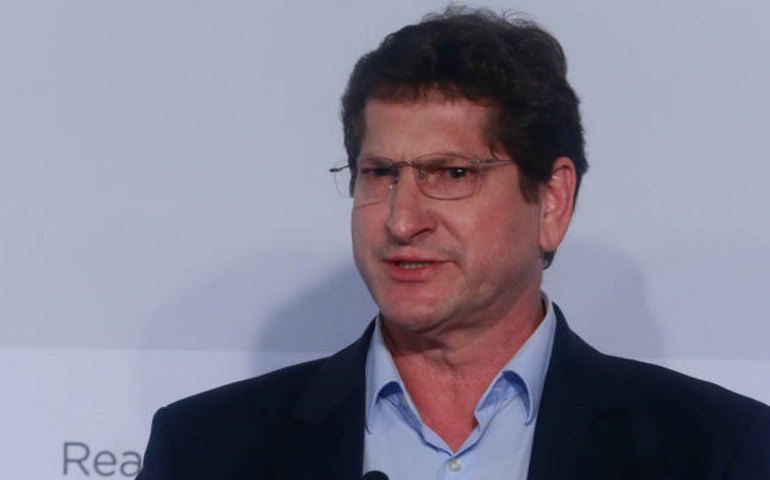 Em debate, Tatto defende legado do PT e ataca PSDB e Bolsonaro