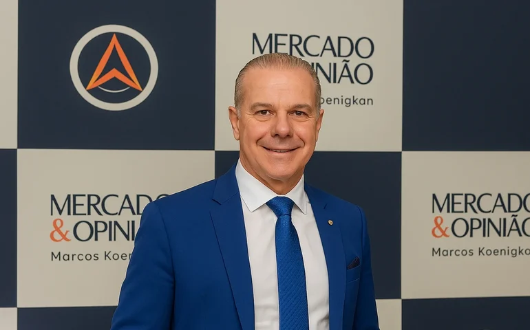 A qualidade das relações vale tanto quanto caixa, marca e tecnologia