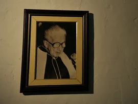 Dez frases de Cora Coralina que são potentes lições de vida e resiliência