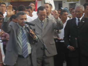 Foto: master