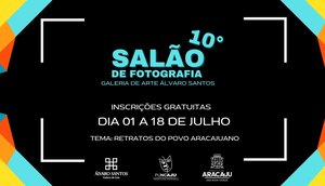 c254b4fa_5236_4631_8517_25fbc9e5a3d9 / Foto: Arte: Ascom/Funcaju