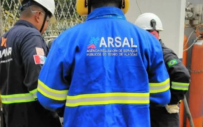 Defensoria Pública ingressa com ação para derrubar sigilo em processos administrativos da Arsal