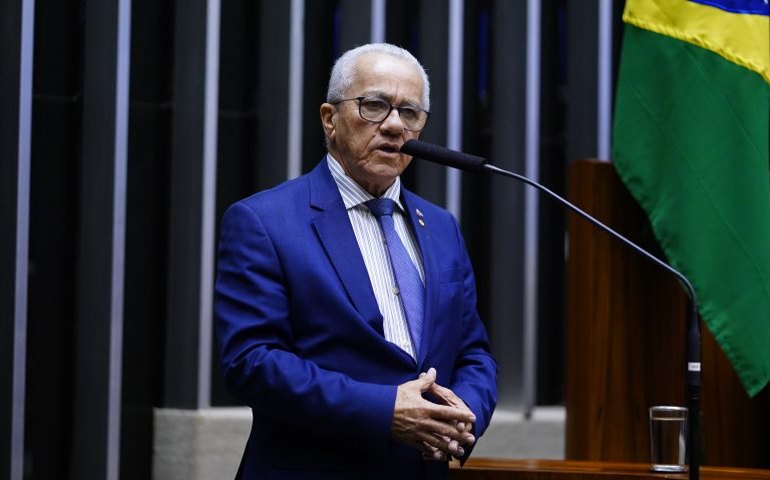 Comissão de Agricultura debate situação dos projetos de irrigação do Sistema Itaparica