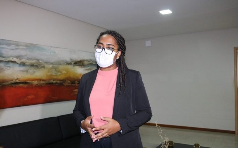 OAB-AL acompanha denúncias de supostos casos de lesão corporal motivados por discriminação e injúria racial