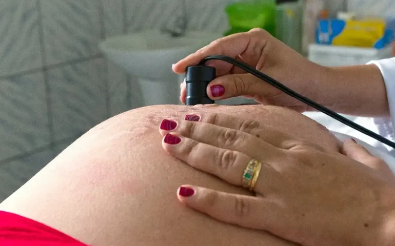 Teste para HTLV passa a ser indicado para gestantes durante pré-natal