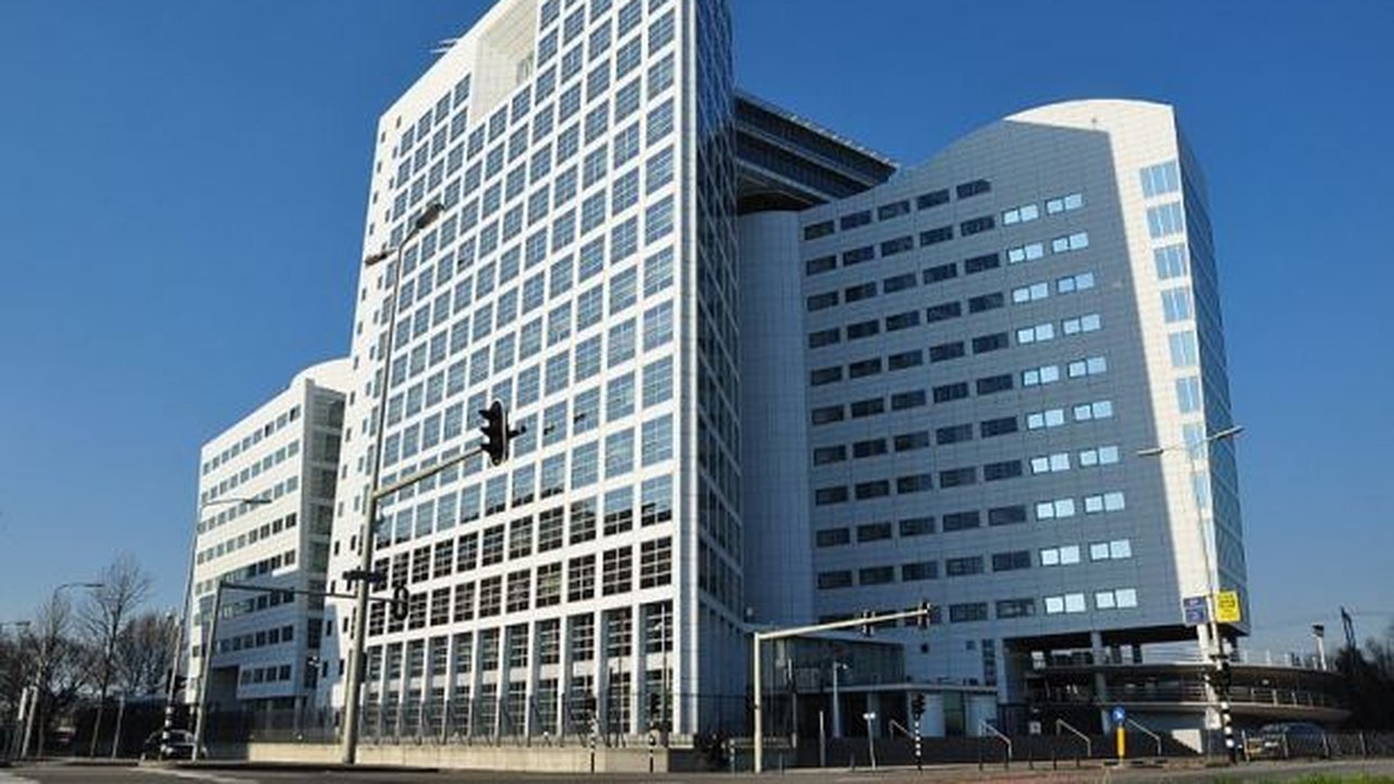 Palestina torna-se membro do Tribunal Penal Internacional e poderá acusar Israel por crimes de guerra