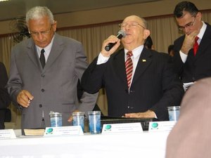 Foto: master