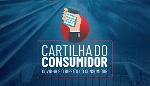 CARTILHA DO CONSUMIDOR