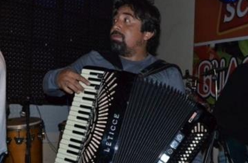 Palmeira dos Índios celebra Dia Municipal da Cultura