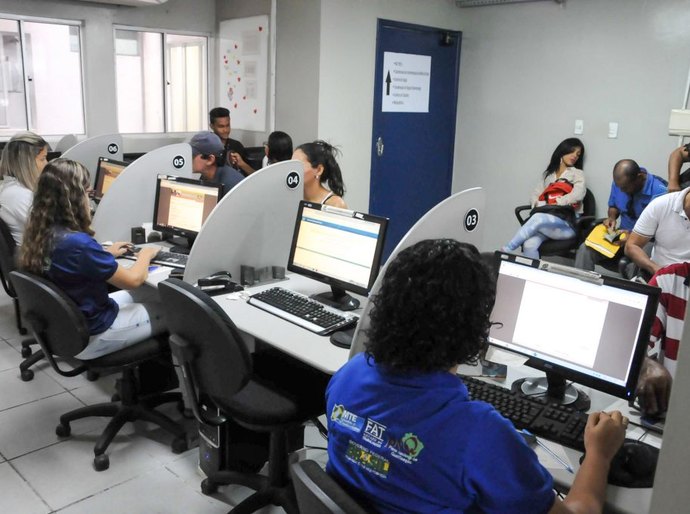Sine Maceió alerta sobre tentativa de golpe usando nome do órgão