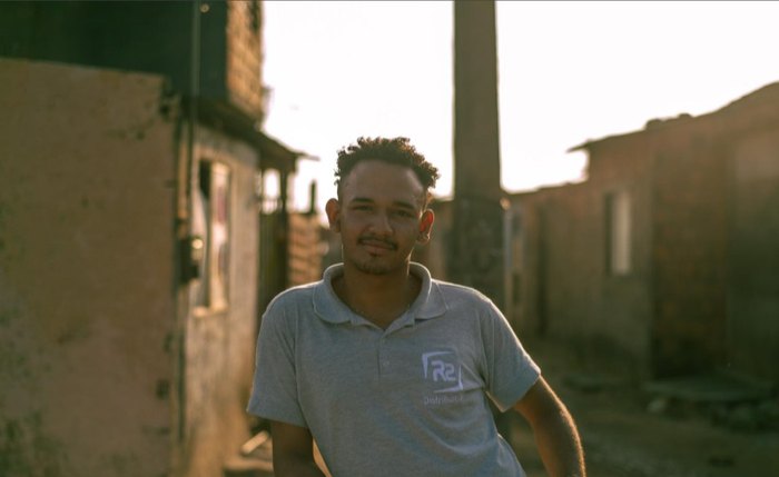 Antônio Givaldo