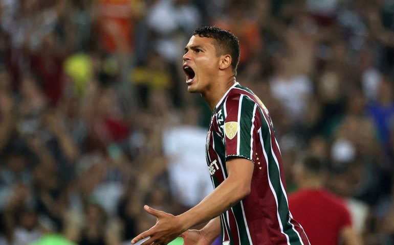 Confira resultados dos jogos de terça e próximas partidas de futebol