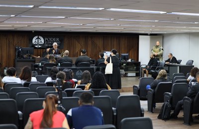 Sem surpresas para o MP, Albino Lima, serial killer de Maceió, recebe mais uma condenação